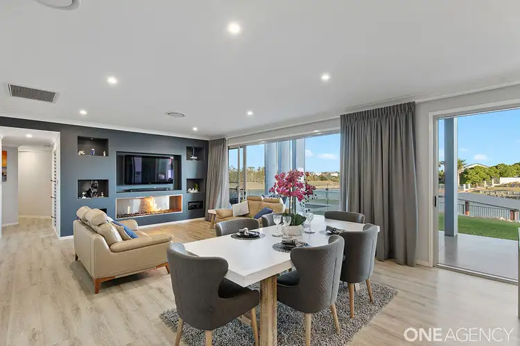 7 Kirra Court, Eli Waters QLD 4655