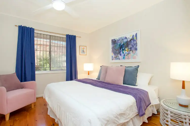 Sixth view of Homely townhouse listing, 1/94-96 Burwood Road, Croydon Park NSW 2133