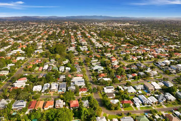 Sixth view of Homely house listing, 32 Deramore Street, Wavell Heights QLD 4012