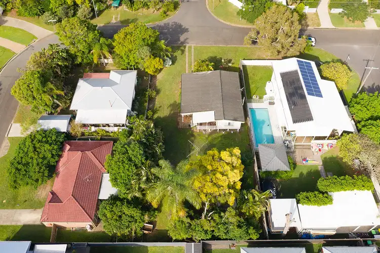 Seventh view of Homely house listing, 32 Deramore Street, Wavell Heights QLD 4012