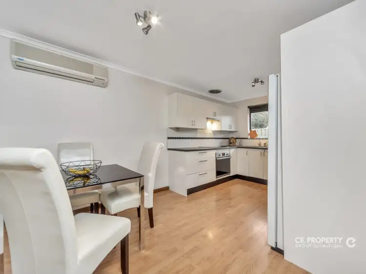 1/1 Otoma Street, Paralowie SA 5108