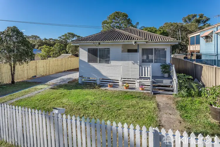 12 Station Road, Deagon QLD 4017