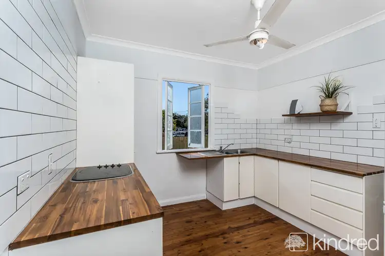 Fifth view of Homely house listing, 12 Station Road, Deagon QLD 4017