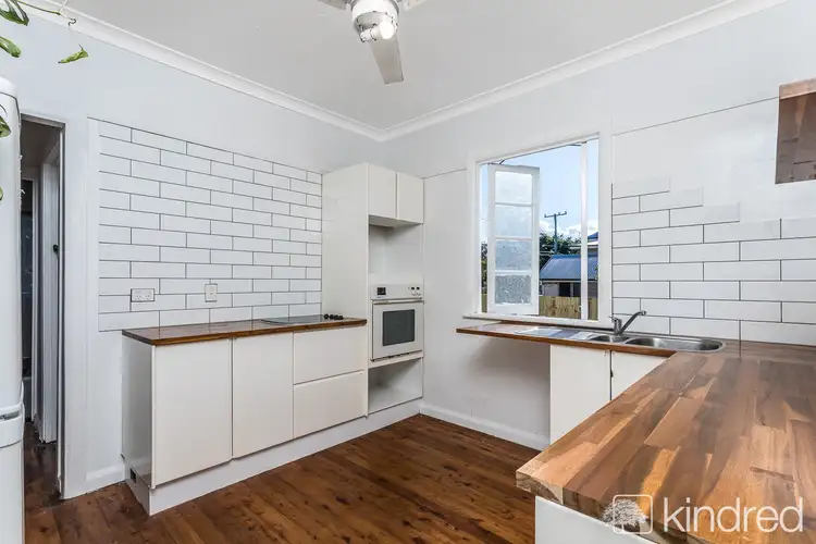 Sixth view of Homely house listing, 12 Station Road, Deagon QLD 4017