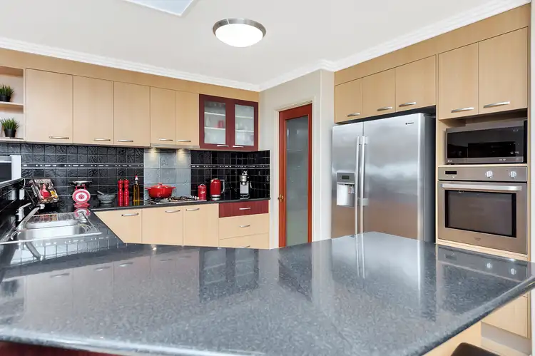 Fourth view of Homely house listing, 15 Maidenwell Road, Ormeau QLD 4208