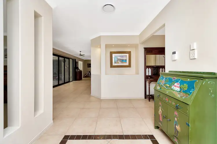 Seventh view of Homely house listing, 15 Maidenwell Road, Ormeau QLD 4208