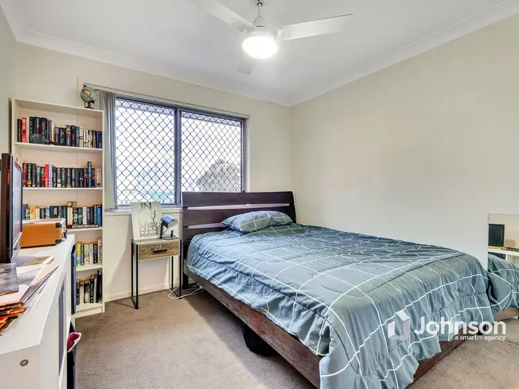 Sixth view of Homely townhouse listing, 10/72 Learoyd Road, Algester QLD 4115