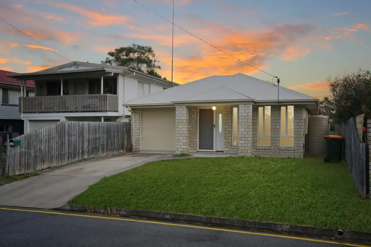 Main view of Homely house listing, 108 Beaufort Place, Deception Bay QLD 4508