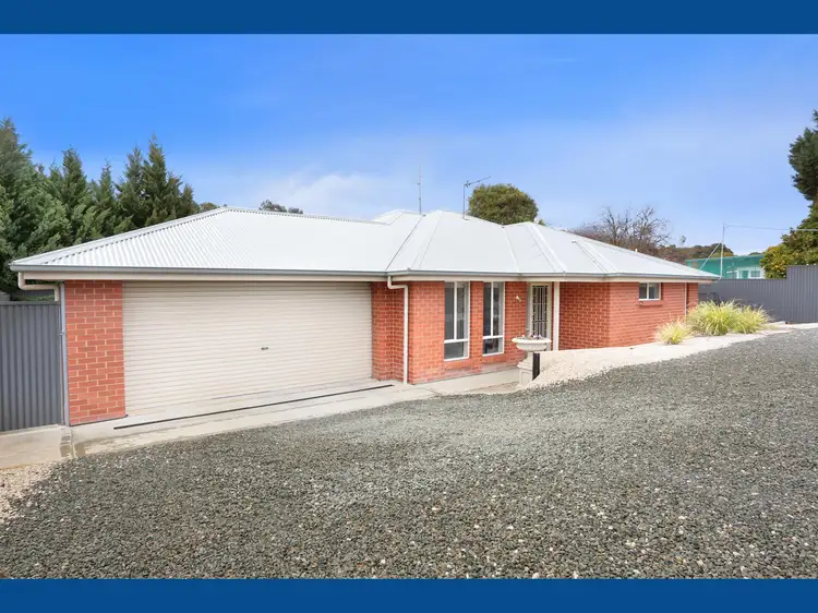 29 Edward Street, Clare SA 5453
