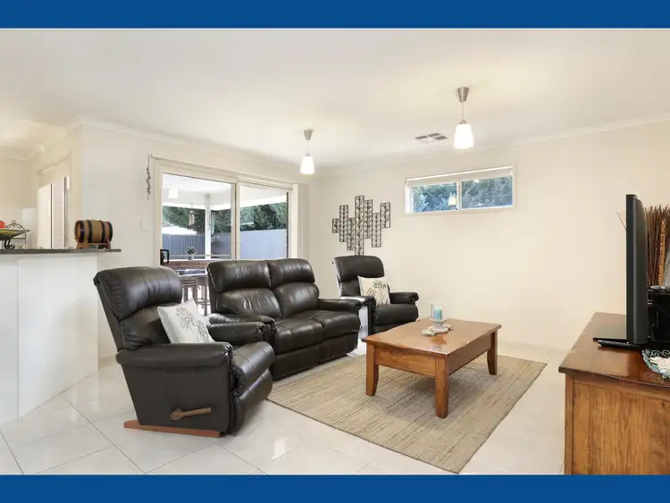 Fifth view of Homely house listing, 29 Edward Street, Clare SA 5453