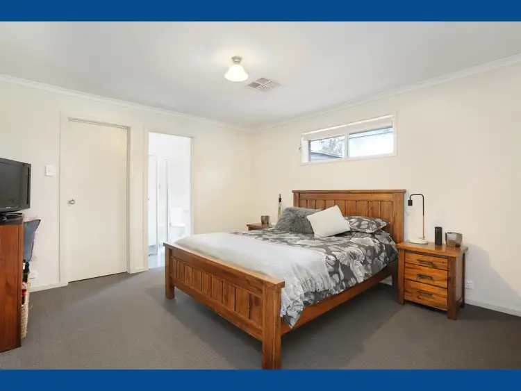 Sixth view of Homely house listing, 29 Edward Street, Clare SA 5453