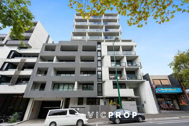 303/710 Station Street, Box Hill VIC 3128