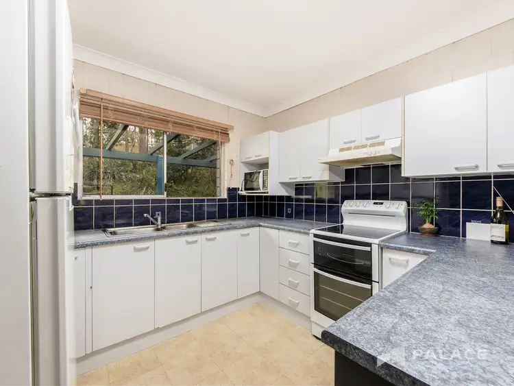 Fifth view of Homely house listing, 23 Wattle Street, Mount Crosby QLD 4306