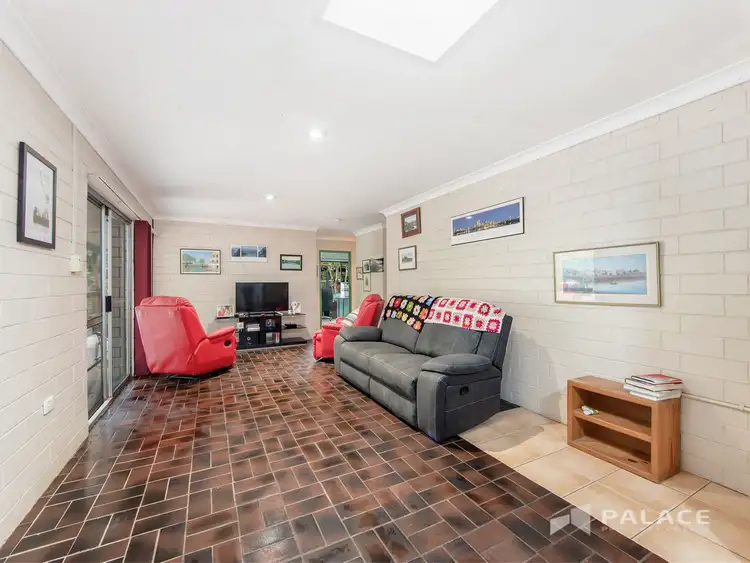 Sixth view of Homely house listing, 23 Wattle Street, Mount Crosby QLD 4306