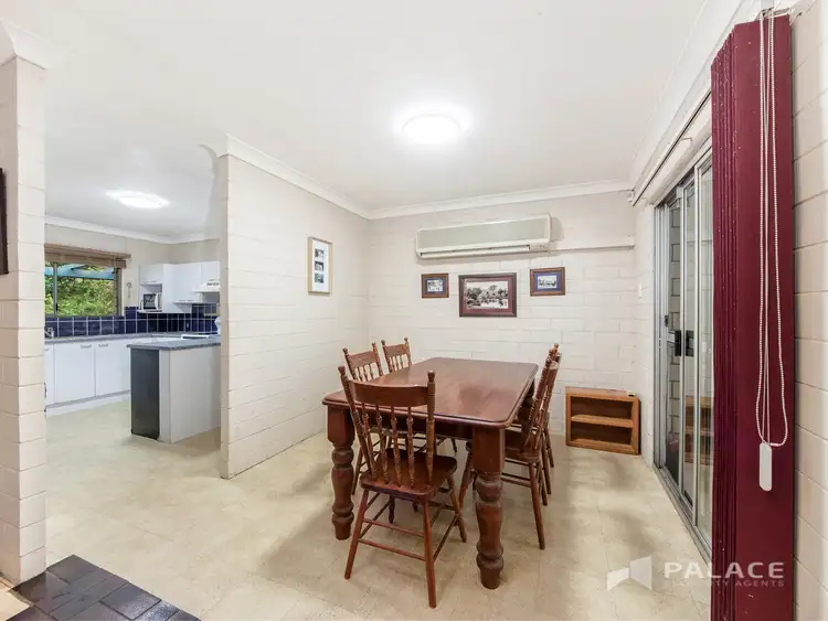 Seventh view of Homely house listing, 23 Wattle Street, Mount Crosby QLD 4306