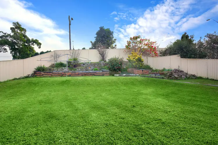 Fourth view of Homely house listing, 8 Byron Avenue, Ryde NSW 2112