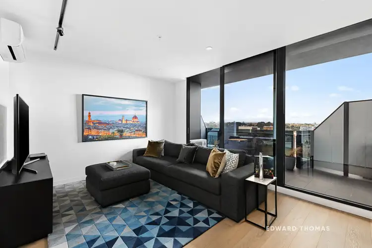 304/36 Collins Street, Essendon VIC 3040