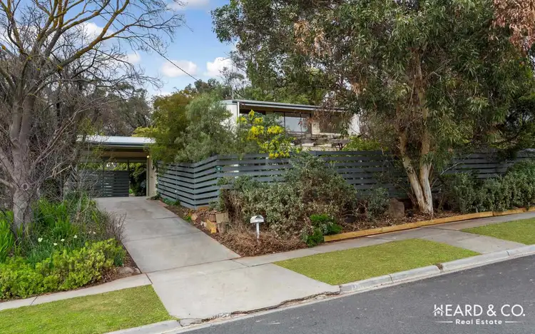 14 Hakea Street, Kennington VIC 3550