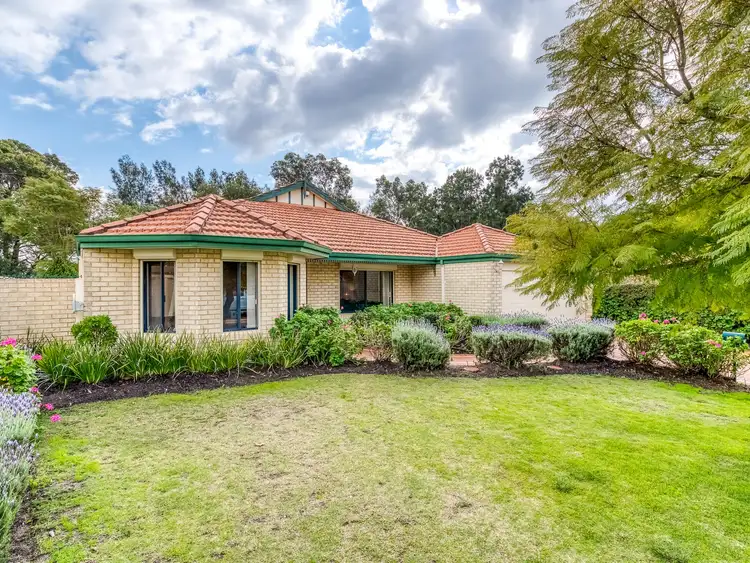 Third view of Homely house listing, 29 Lansdowne Entrance, Canning Vale WA 6155