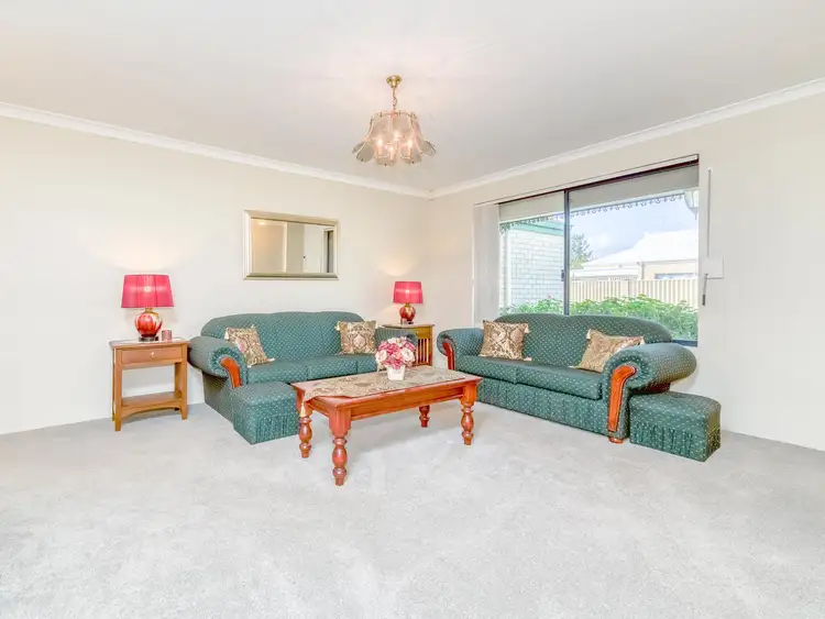 Fifth view of Homely house listing, 29 Lansdowne Entrance, Canning Vale WA 6155