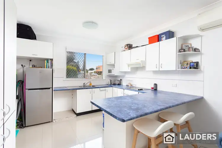 Second view of Homely unit listing, 14/39-41 Old Bar Road, Old Bar NSW 2430