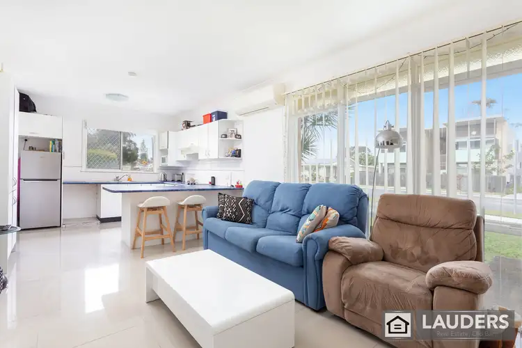 Third view of Homely unit listing, 14/39-41 Old Bar Road, Old Bar NSW 2430