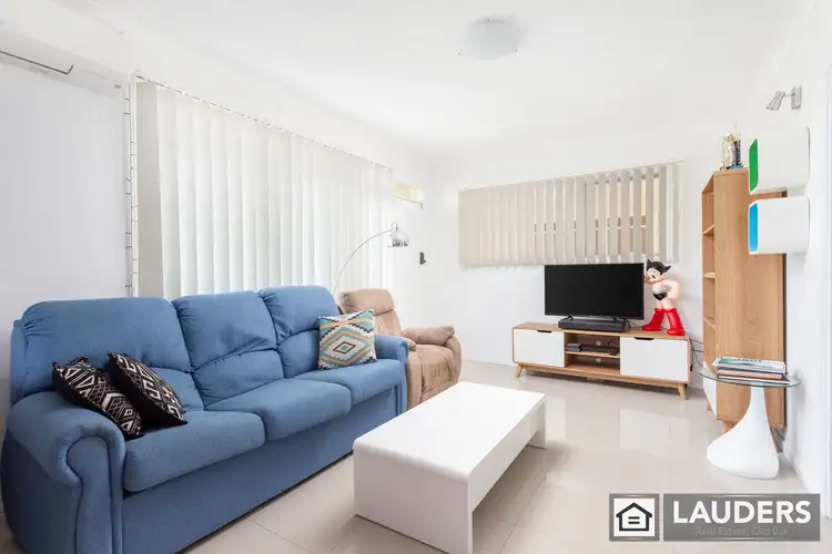 Fourth view of Homely unit listing, 14/39-41 Old Bar Road, Old Bar NSW 2430