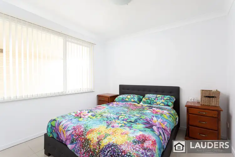 Fifth view of Homely unit listing, 14/39-41 Old Bar Road, Old Bar NSW 2430