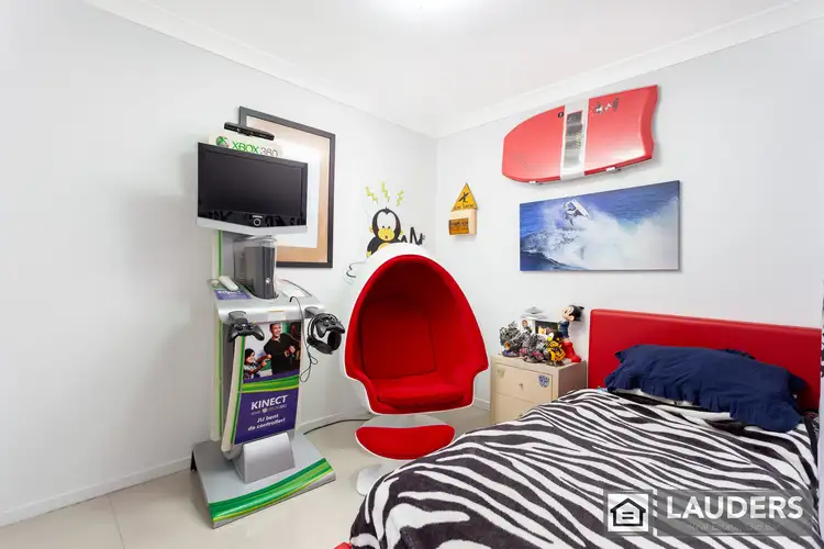 Sixth view of Homely unit listing, 14/39-41 Old Bar Road, Old Bar NSW 2430