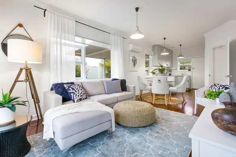 Main view of Homely unit listing, 4/11A Collier Street, Applecross WA 6153