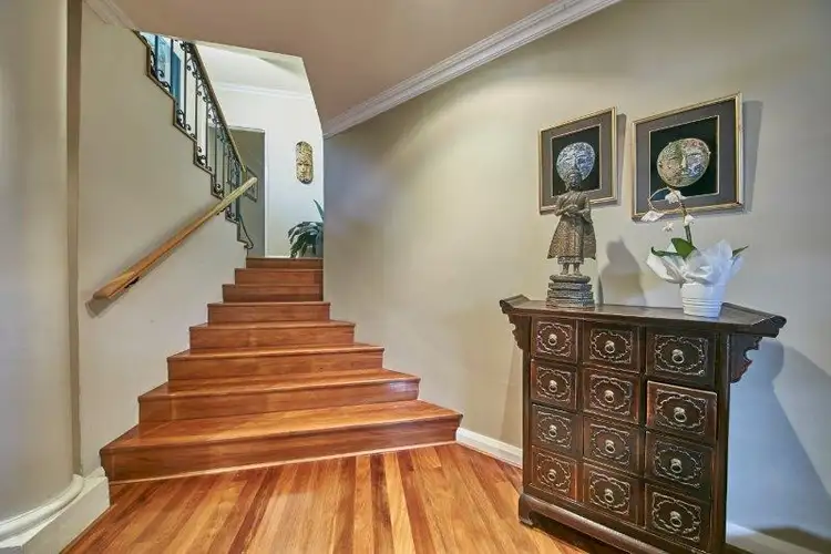 Fourth view of Homely house listing, 92A Bateman Road, Mount Pleasant WA 6153