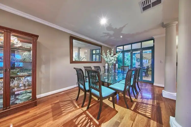Sixth view of Homely house listing, 92A Bateman Road, Mount Pleasant WA 6153