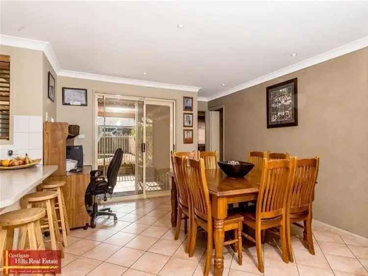 Fourth view of Homely house listing, Address available on request