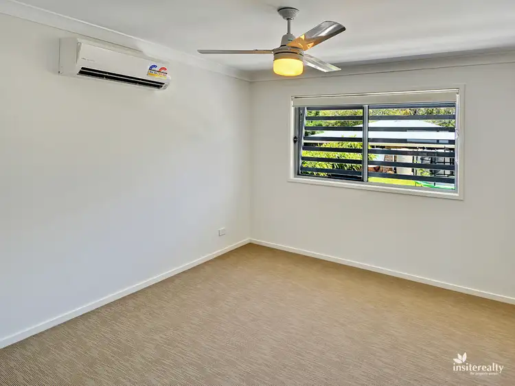 Fourth view of Homely townhouse listing, 22/17 Greensboro Place, Little Mountain QLD 4551