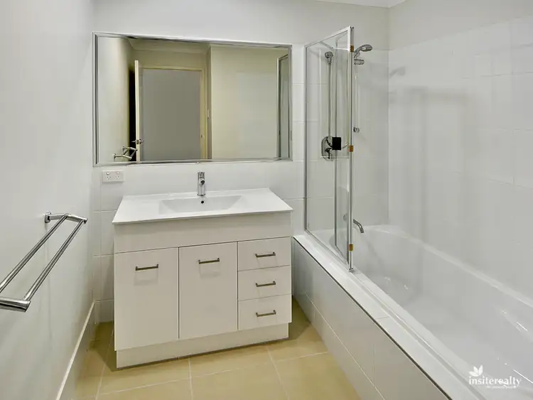 Fifth view of Homely townhouse listing, 22/17 Greensboro Place, Little Mountain QLD 4551