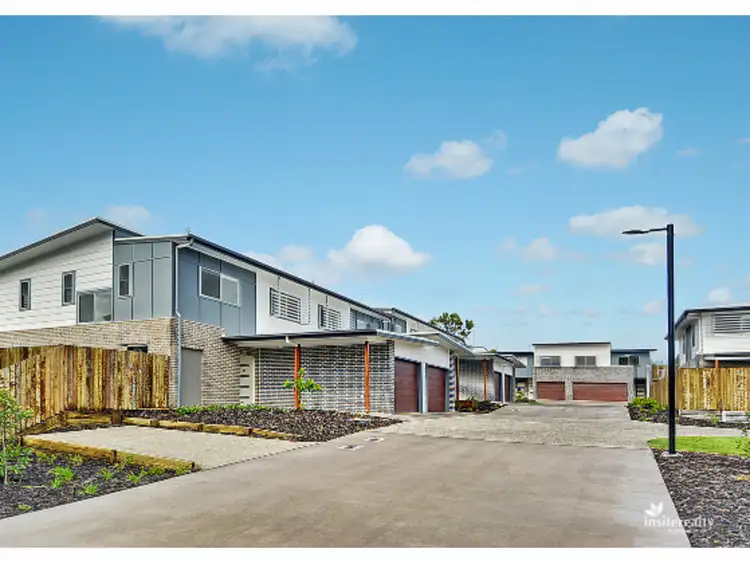 Seventh view of Homely townhouse listing, 22/17 Greensboro Place, Little Mountain QLD 4551