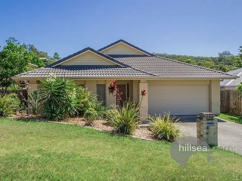 Main view of Homely house listing, 8 Lawson Street, Upper Coomera QLD 4209
