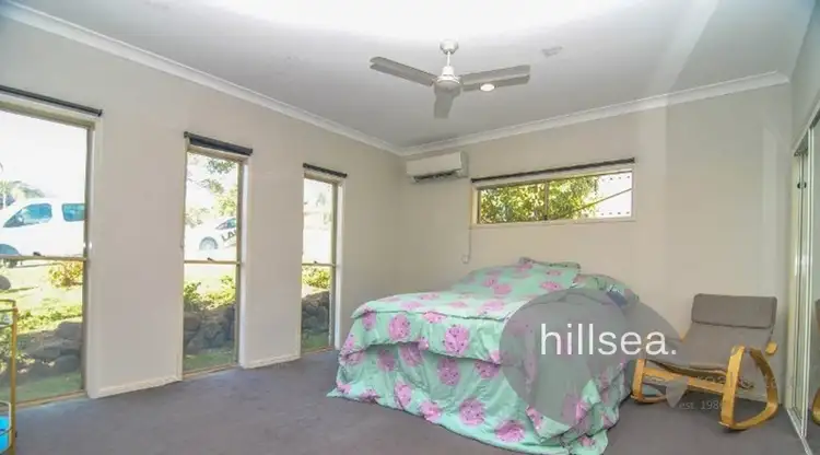 Sixth view of Homely house listing, 8 Lawson Street, Upper Coomera QLD 4209