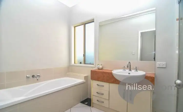 Seventh view of Homely house listing, 8 Lawson Street, Upper Coomera QLD 4209