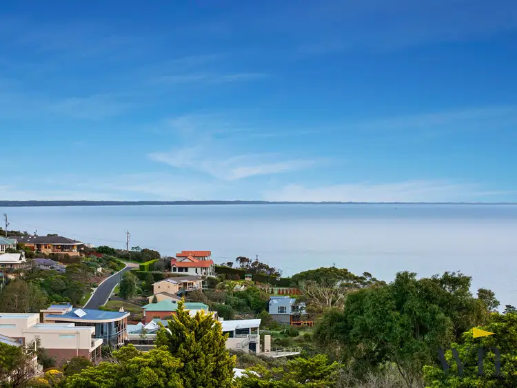 Third view of Homely house listing, 4 Pacific Terrace, Mount Martha VIC 3934