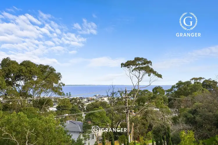 Third view of Homely house listing, 57 Bruce Road, Mount Martha VIC 3934