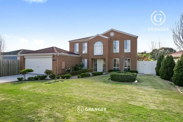 35 Tonkin Street, Safety Beach VIC 3936