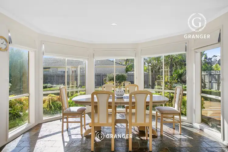 Third view of Homely house listing, 35 Tonkin Street, Safety Beach VIC 3936