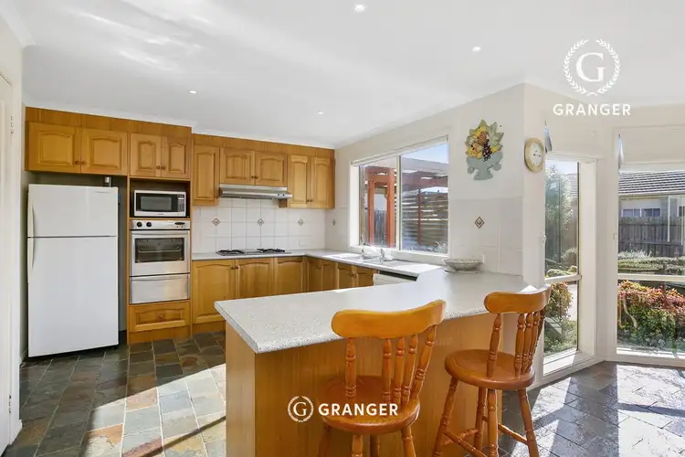 Fourth view of Homely house listing, 35 Tonkin Street, Safety Beach VIC 3936