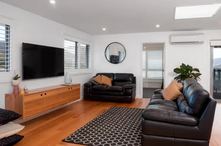 Fourth view of Homely house listing, 3 Oliffe Close, Old Beach TAS 7017