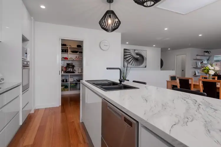 Sixth view of Homely house listing, 3 Oliffe Close, Old Beach TAS 7017