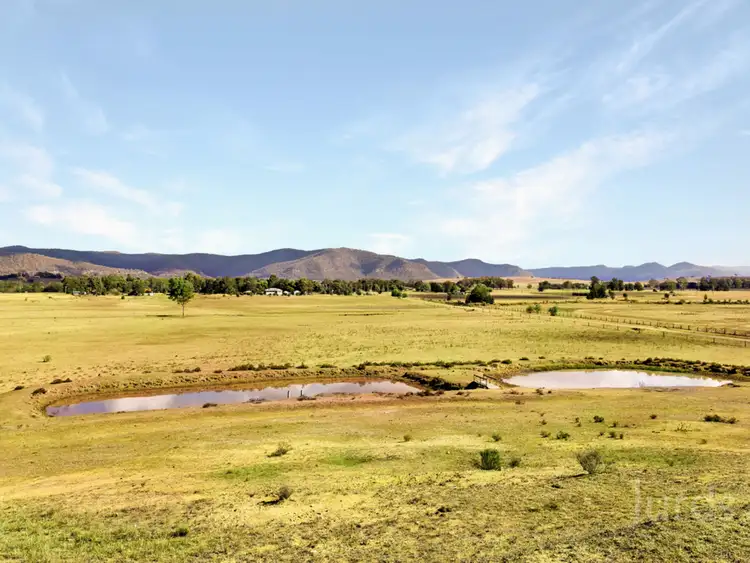 Sixth view of Homely rural property listing, 54-70 Cochrane Street, Broke NSW 2330