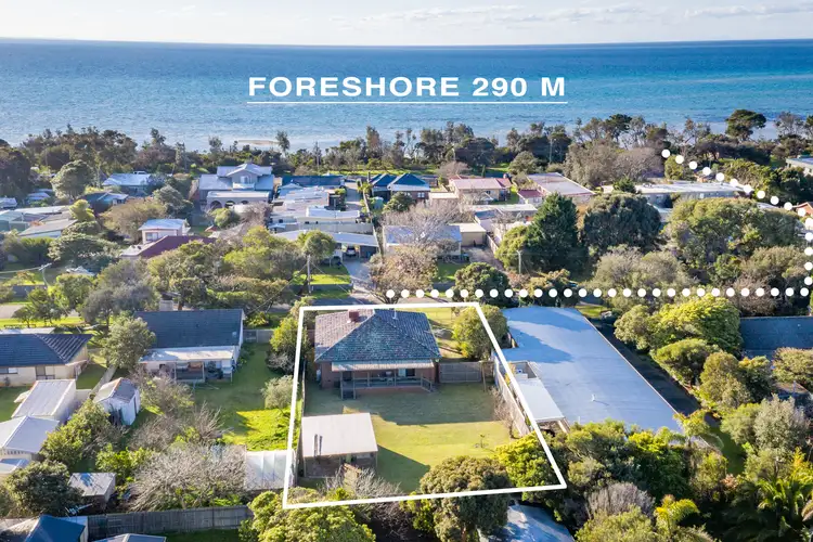 7 Maine Street, Tootgarook VIC 3941