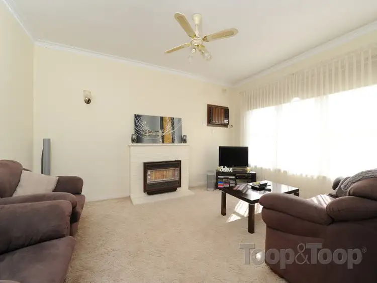 Third view of Homely house listing, 51 Condada Avenue, Park Holme SA 5043