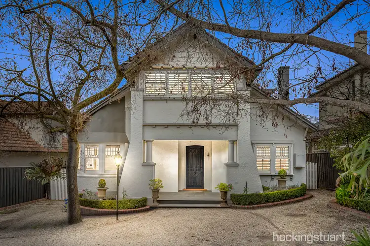 Second view of Homely house listing, 996 Burke Road, Balwyn VIC 3103